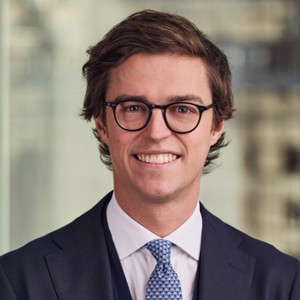 Amedeo Ferrari Image