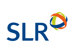 Charterhouse Capital Partners agrees to sale of SLR Consulting to Ares Management Module Image