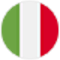 Italy Flag