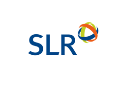 Charterhouse Capital Partners-backed SLR Consulting makes two new acquisitions Module Image