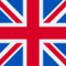 UK Flag
