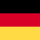 Germany Image