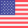 USA Image