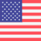 USA Flag