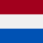 Netherlands Image