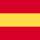 Spain Image