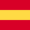 Spain Flag