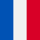 France Image