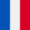 France Flag