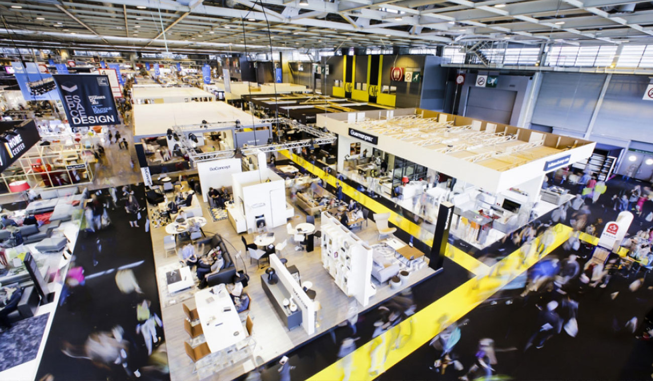 Comeexposium01.jpg Image