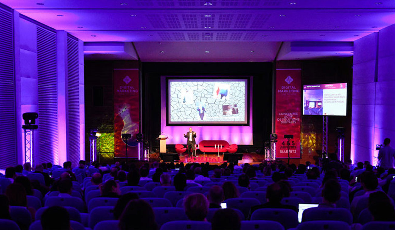 Comeexposium02.jpg Image