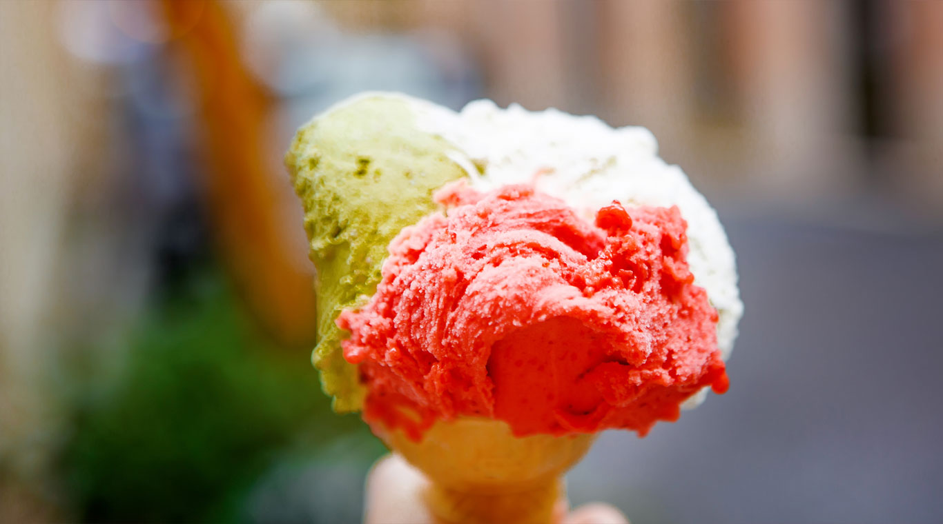 Optima Group Background Image