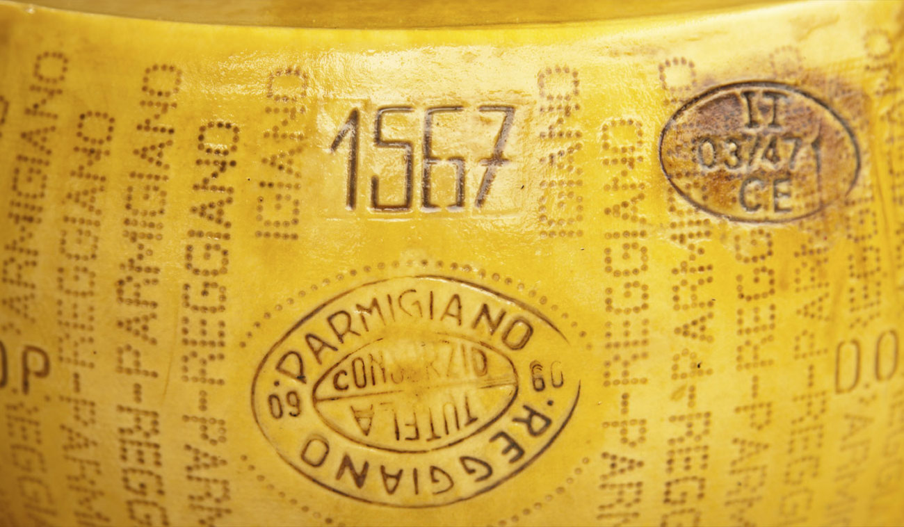 Nuova02.jpg Image
