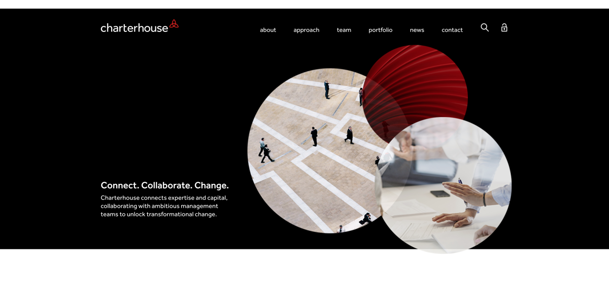 ESTYA Partners with Charterhouse for Strategic Growth