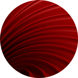 Home Banner Circle 2