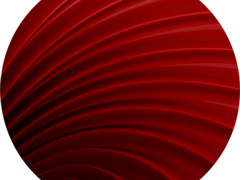 Fraud Alert - Charterhouse Module Image