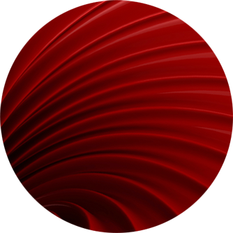 Home Banner Circle 2
