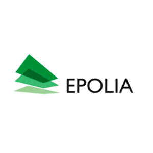 Epolia Logo