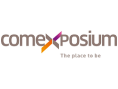 Charterhouse Capital Partners completes sale of Comexposium to Credit Agricole Assurances Module Image