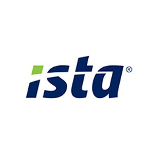 Ista Logo