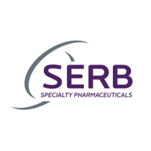 SERB Logo