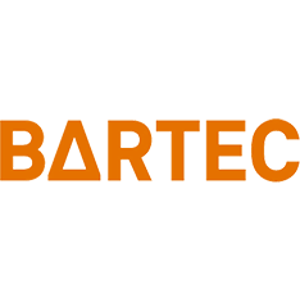 Bartec Logo