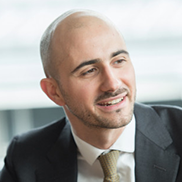 Martino Gobbi Image