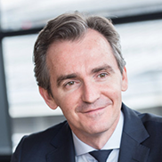 Alain Vourch Image
