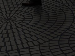 Charterhouse Capital Partners announces successful closing of €2.3bn tenth generation fund Module Image