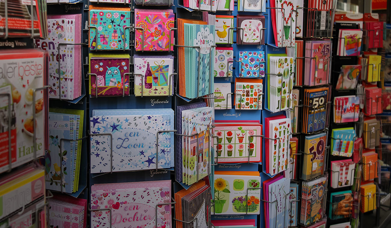 cardfactory.jpg Image