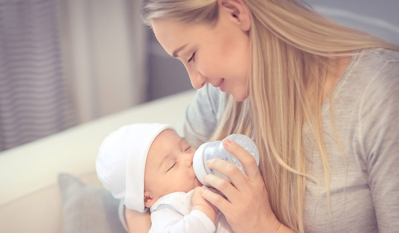 Avent-1363x760.jpg Image