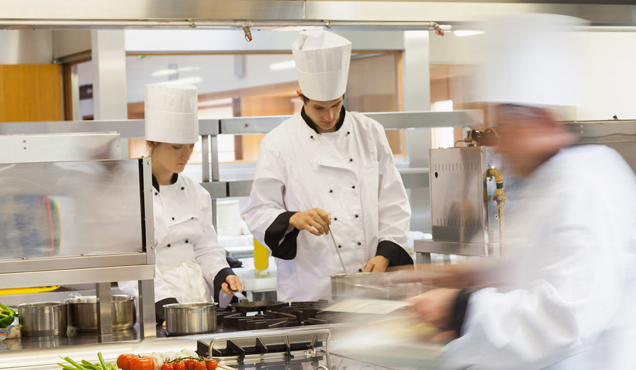 Elior-1363x760.jpg Image