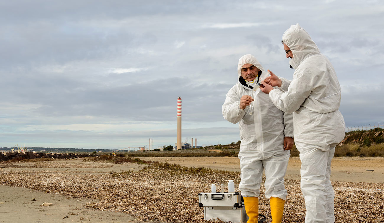 ERM-1363x760.jpg Image