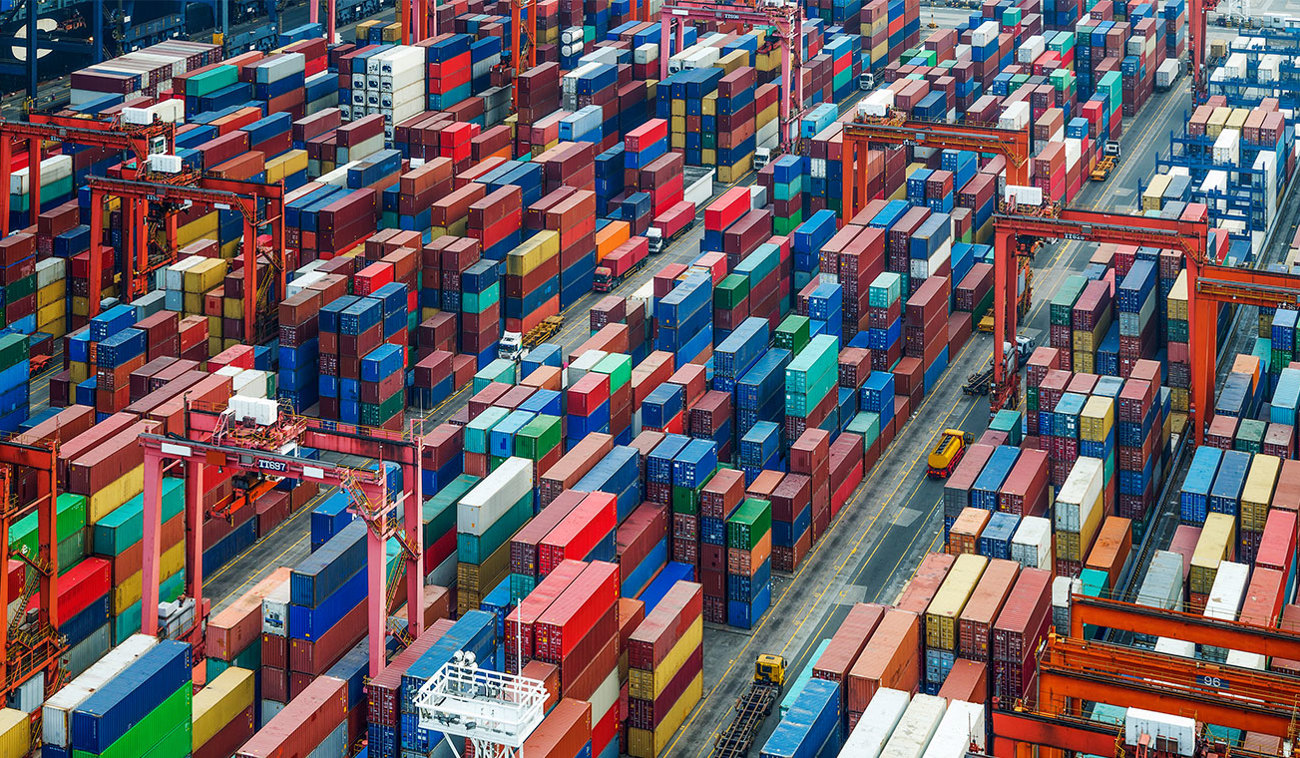 Giles-1363x760.jpg Image