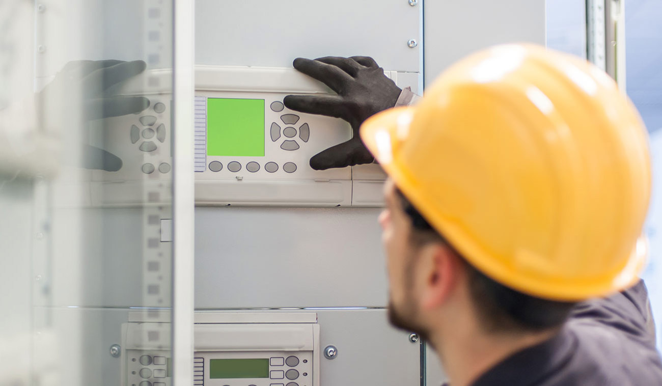 ISta-1363x760.jpg Image