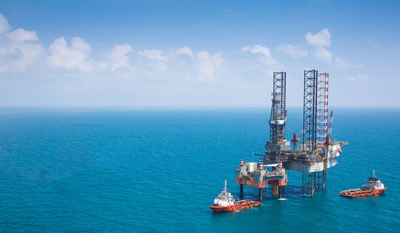 WoodMacKenzie-1363x760.jpg Image