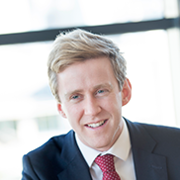 Sam Kempsey Image