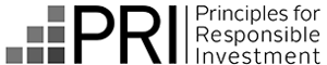 our commitment to best practices Image