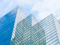 Ardian and Edmond de Rothschild enter exclusive negotiations to sell the Siaci Saint Honore Group to its management, with the support of Charterhouse Module Image