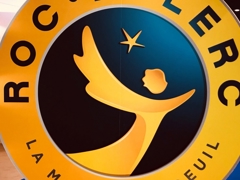 Charterhouse Capital Partners announces investment in Funecap Groupe Module Image