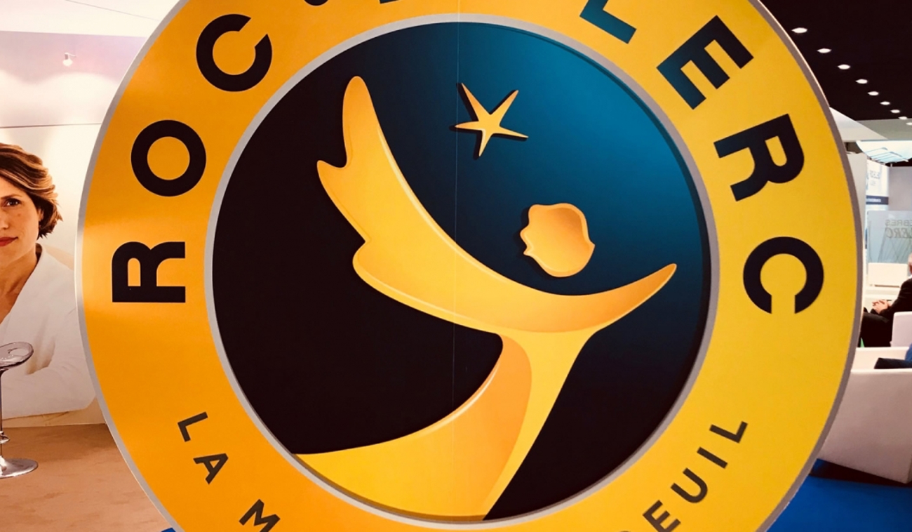 FUNECAP-GROUPE ROC-ECLERC.jpg Image