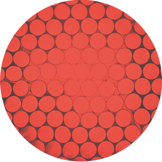 Home Banner Circle 2