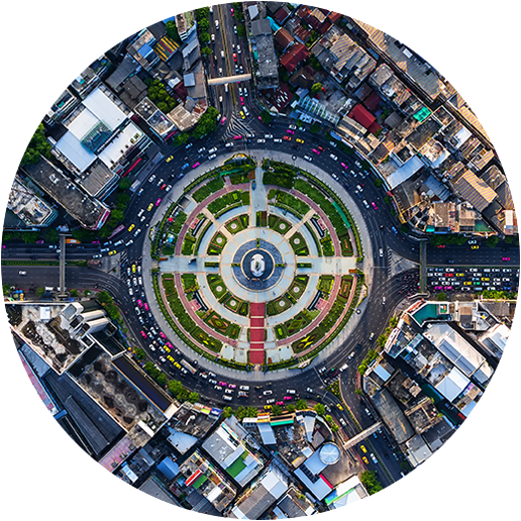Home Banner Circle 1
