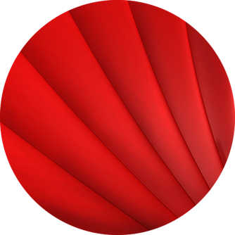 Home Banner Circle 2