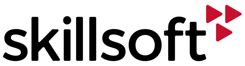Skillsoft Logo