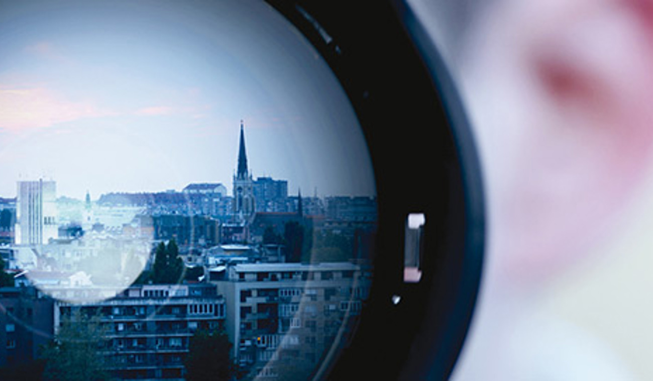 bandeau_proteger_vos_actifs.jpg Image