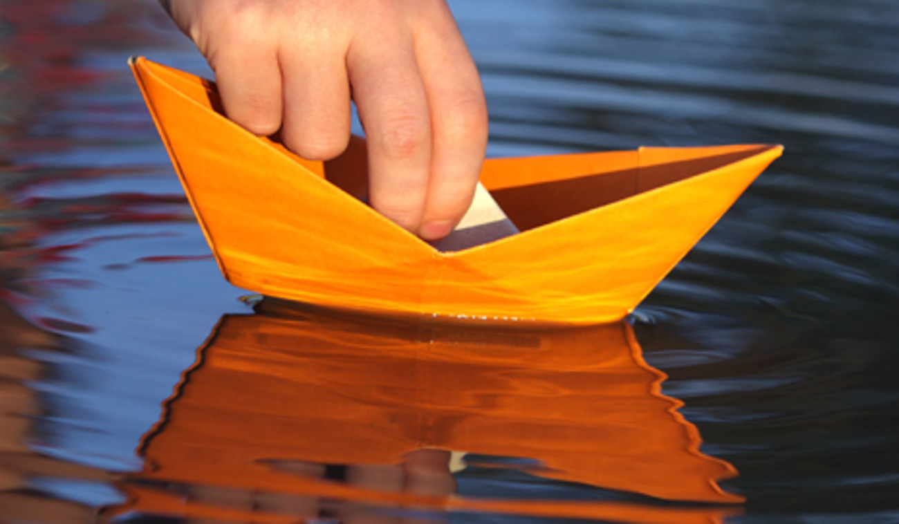 bandeau_proteger_et_fideliser.jpg Image