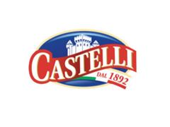 Charterhouse Capital Partners agrees to sell Nuova Castelli to Lactalis Group Italia Module Image