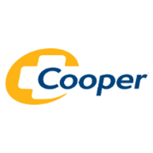 Cooper Insurance Cooper | Charterhouse