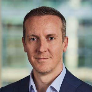 Mikael Castelluccio Image